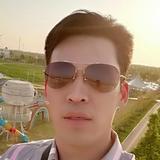 用户9786382727153头像