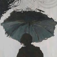 雪糕脑呆呆呆呆头像