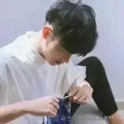裤兜有糖的个人资料头像