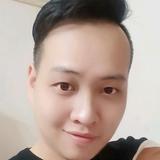 没有如果头像