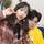 大胖楠夫妇头像