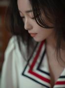 小北重名的个人资料头像