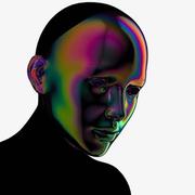 MatthewTsang的个人资料头像