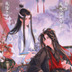 一丝不苟百灵鸟p3O · 星越L 智擎车主·车龄1年头像