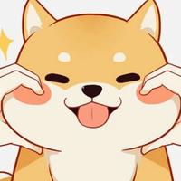 运筹帷幄精灵NY头像