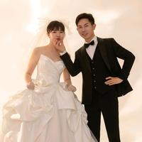 新乡小明哥头像