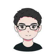 HashWind的个人资料头像