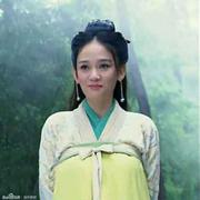 爱喝酸奶的吃货的个人资料头像