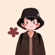 Alone175的个人资料头像