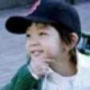 提桶摸鱼丶的个人资料头像