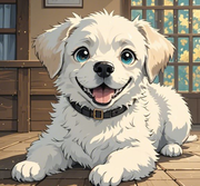 YSIR的个人资料头像