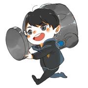 阿水_的个人资料头像