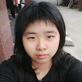 永远陪伴着你848头像