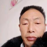 大全头像