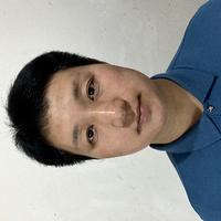 用户1272384980006头像