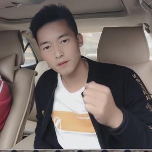 无聊观电影头像