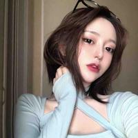 歌神来听我的演唱会头像