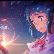 appink123e的个人资料头像