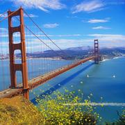 Recruit的个人资料头像