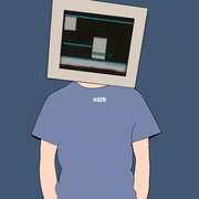 分子材料移动工程师的个人资料头像