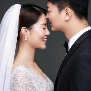 家有小孕妇头像