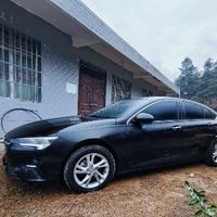 用户5224042846892头像