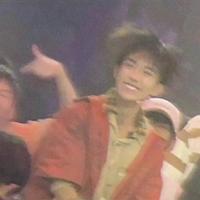 p0qp0qp0qp0qp0pq0p0q头像