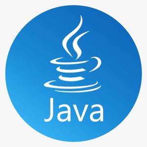 Java36计头像