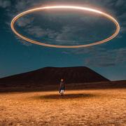 Excelsior的个人资料头像