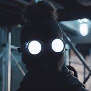 Liion的个人资料头像