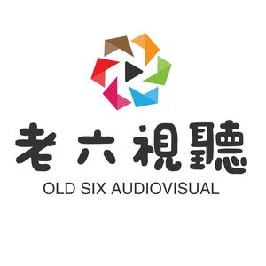 淡定清泉h头像