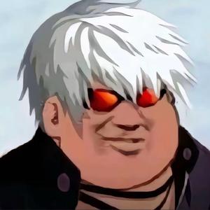 喜庆的原野orJJTX头像
