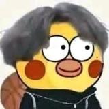 望尘莫及头像