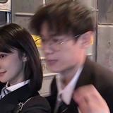 用户9573467071990头像