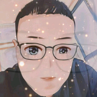 眼镜哥新车行情速递头像