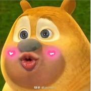 Pmx的个人资料头像