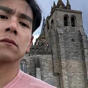 豫龙飞企的个人资料头像