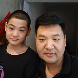 用户6964708707091头像