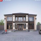 有趣的云朵YTo头像