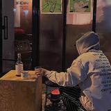 用户3213420967608头像