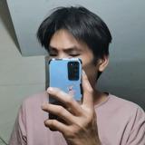遇见秋197头像