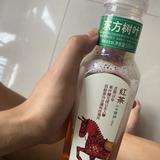 用户116176622295头像