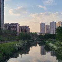 思维地球头像