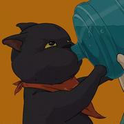 abc的个人资料头像