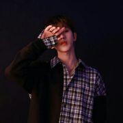 周皮皮皮皮皮皮的个人资料头像