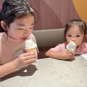 H晶的个人资料头像