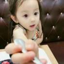 啊啾尾尾的个人资料头像