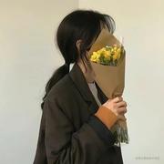 大海勒的个人资料头像