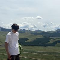 用户6351955422842头像