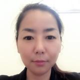 雷克萨斯嘉豪晟申凤娟头像